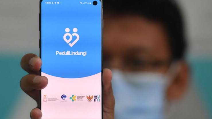 Masuk MPP, Pemko Terapkan Pengunaan Aplikasi PeduliLindung
